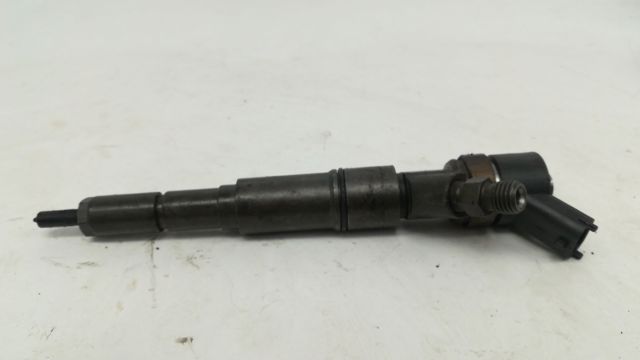 0445110049 LAND ROVER Inyector de combustible  comprar en Jaén