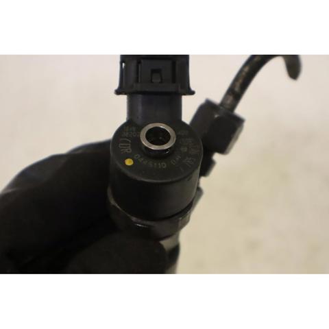 0445110049 LAND ROVER Inyector de combustible  disponible Alicante