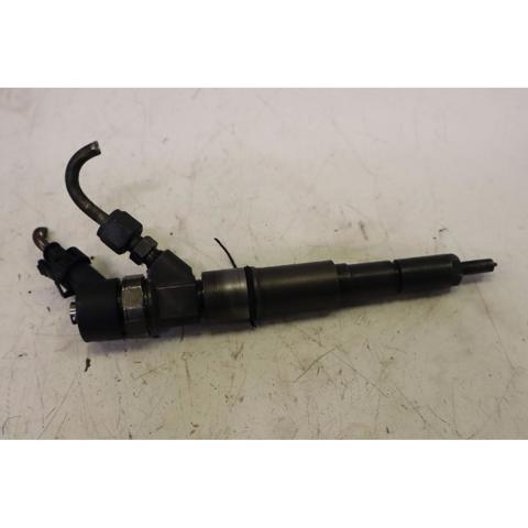 0445110049 LAND ROVER Inyector comprar Bilbao