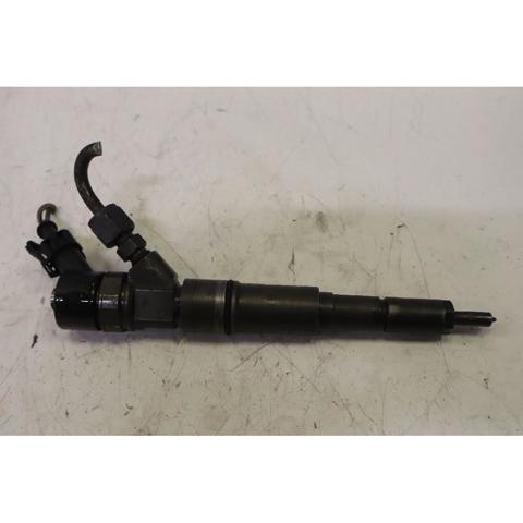 LAND ROVER 0445110049 Inyector comprar Barcelona