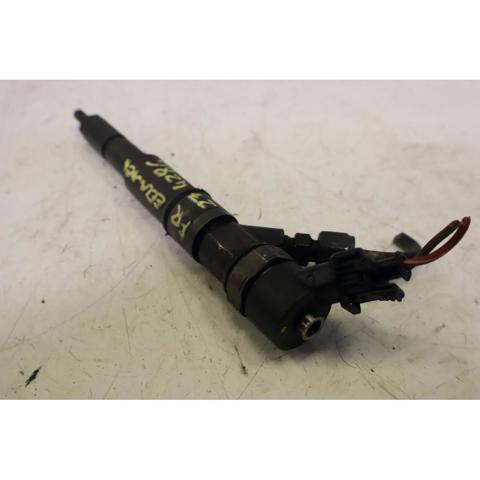 0445110049 Inyector de combustible  comprar en Reus