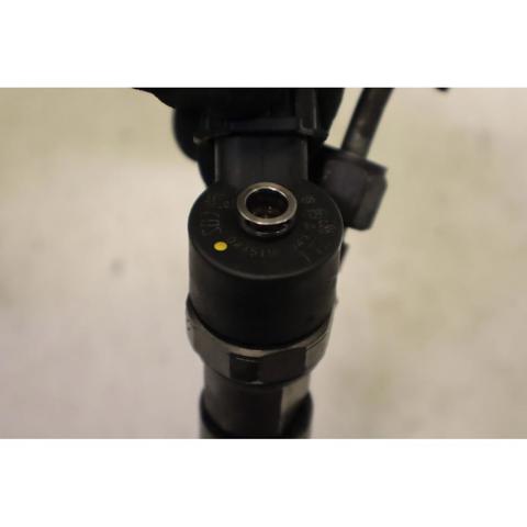 0445110049 Inyector comprar Girona