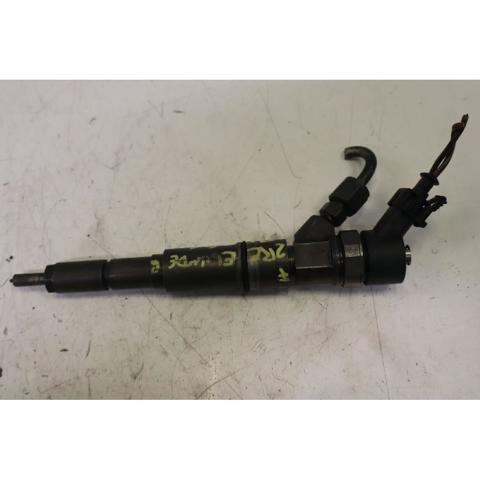 0445110049 LAND ROVER Inyector de combustible  disponible Vigo