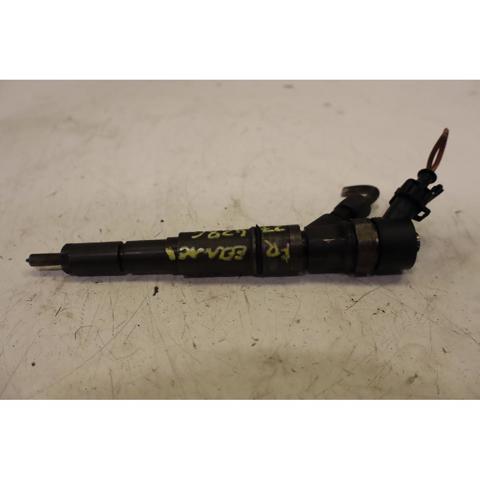 0445110049 LAND ROVER Inyector de combustible  comprar en Oviedo