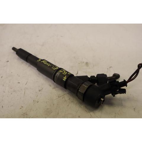 LAND ROVER 0445110049 Inyector comprar Pamplona