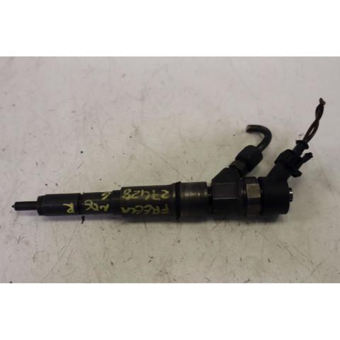 LAND ROVER 0445110049 Inyector de combustible  comprar en Ponferrada
