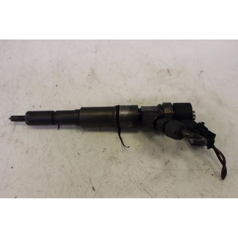 0445110049 LAND ROVER Inyector comprar Bilbao