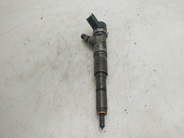 0445110049 Land Rover