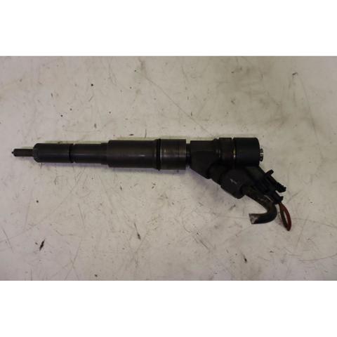 LAND ROVER 0445110049 Inyector comprar Barcelona