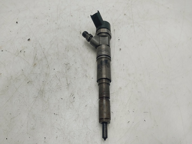 0445110049 Land Rover