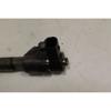 Inyector 0445110055 MERCEDES