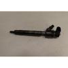 Inyector de combustible 0445110055 MERCEDES