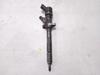 Inyector-bomba 0445110057 FIAT