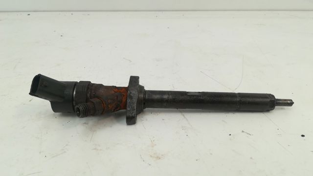 0445110057 Peugeot/Citroen