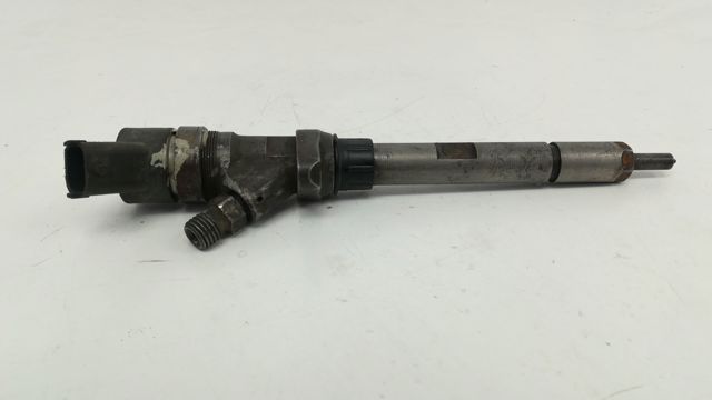 Inyectores 0445110057 PEUGEOT