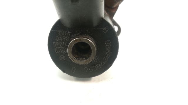 0445110057 Peugeot/Citroen