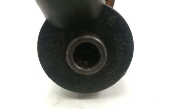0445110057 Peugeot/Citroen