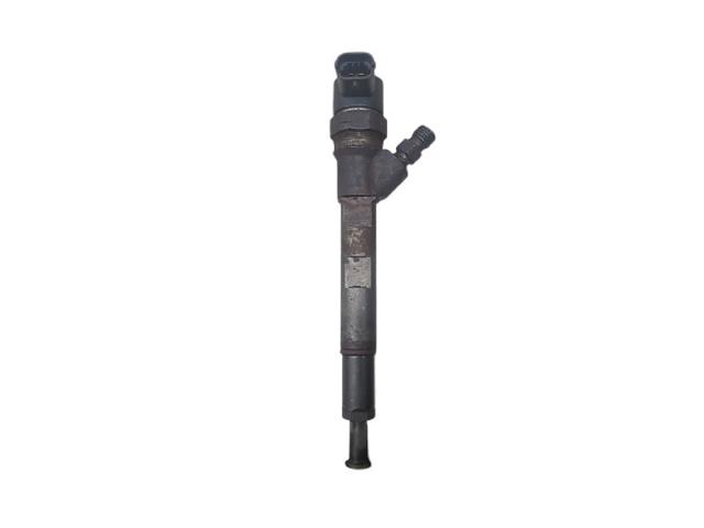 Inyector de combustible Chrysler Voyager III (1999-2008)