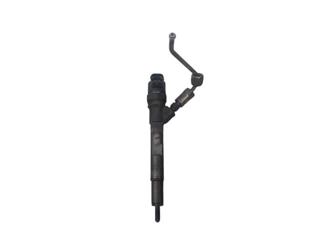 Inyector para Chrysler Voyager RG, RS