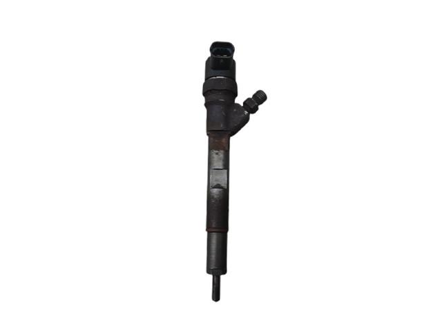 Comprar Inyector-bomba Voyager III RG, RS