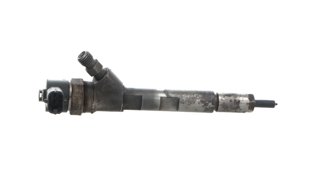 Inyectores 0445110059 CHRYSLER