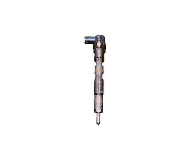 0445110059 Chrysler