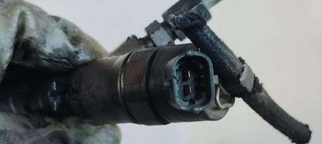 0445110064 Inyector de combustible  comprar en Zaragoza