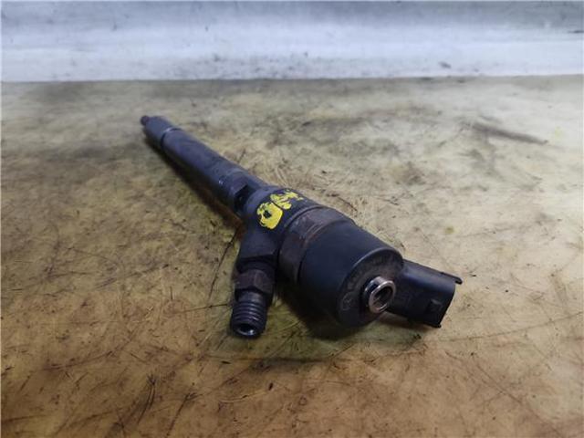 HYUNDAI 0445110064 Inyector comprar Tarragona