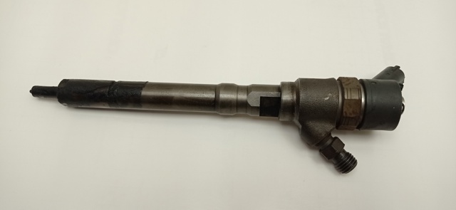 0445110064 HYUNDAI Inyector de combustible  disponible Vigo