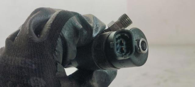 0445110064 HYUNDAI Inyector de combustible  comprar en Lleida