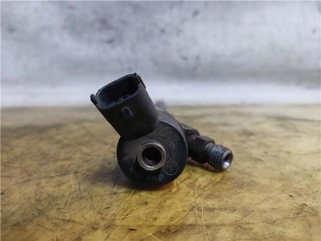 HYUNDAI 0445110064 Inyector de combustible  comprar en Ponferrada