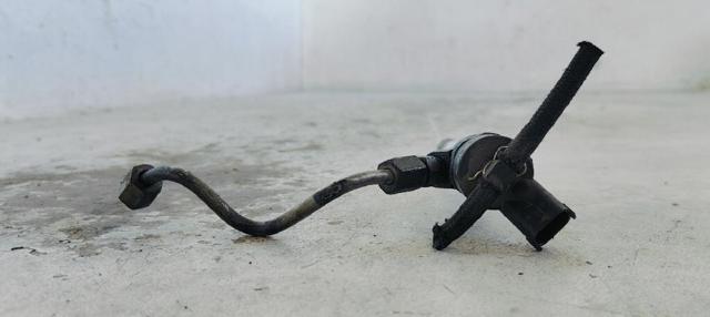 0445110064 Inyector de combustible  disponible Málaga
