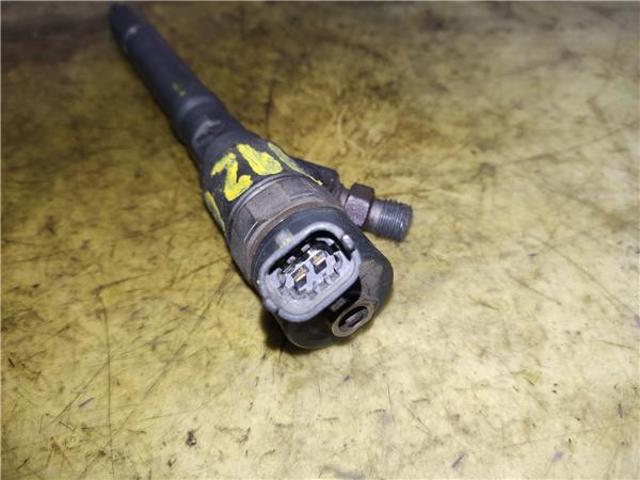 HYUNDAI 0445110064 Inyector  en stock Terrassa