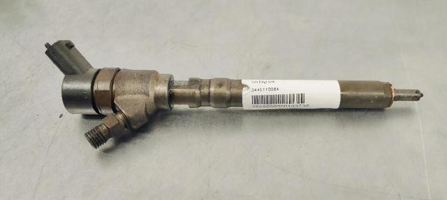 0445110064 HYUNDAI Inyector de combustible  disponible Alicante