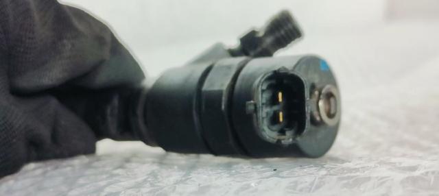 0445110064 HYUNDAI Inyector de combustible  comprar en Oviedo