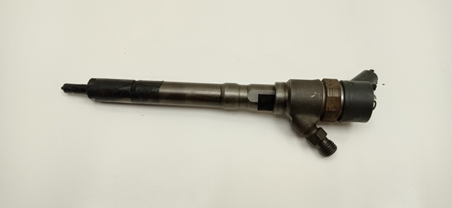 HYUNDAI 0445110064 Inyector  en stock Salamanca