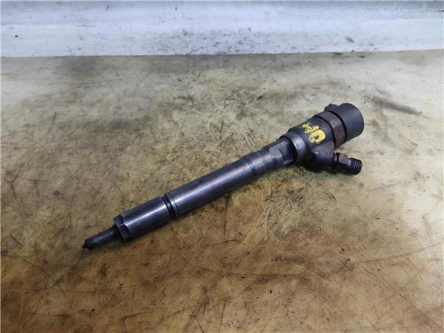 0445110064 HYUNDAI Inyector comprar Madrid