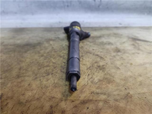HYUNDAI 0445110064 Inyector de combustible  comprar en Ponferrada