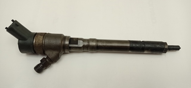 HYUNDAI 0445110064 Inyector  en stock Salamanca