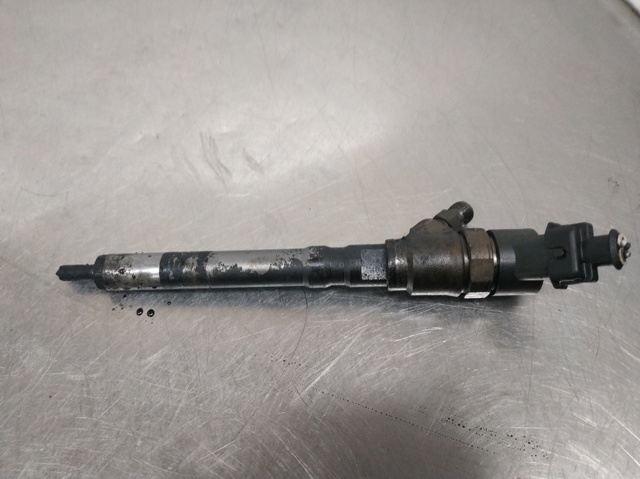 0445110064 Hyundai/Kia