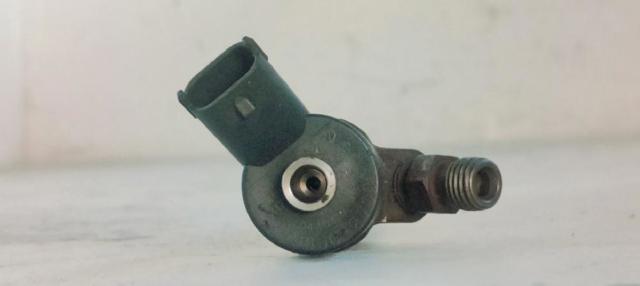 0445110064 HYUNDAI Inyector comprar Madrid