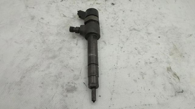 0445110068 Inyector  en stock Castellón