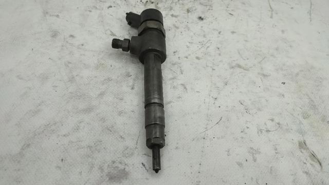 0445110068 Inyector  en stock Granada