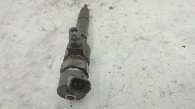 0445110068 FIAT Inyector de combustible  comprar en Jaén
