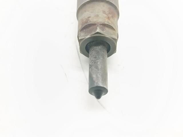 FIAT 0445110068 Inyector comprar Barcelona