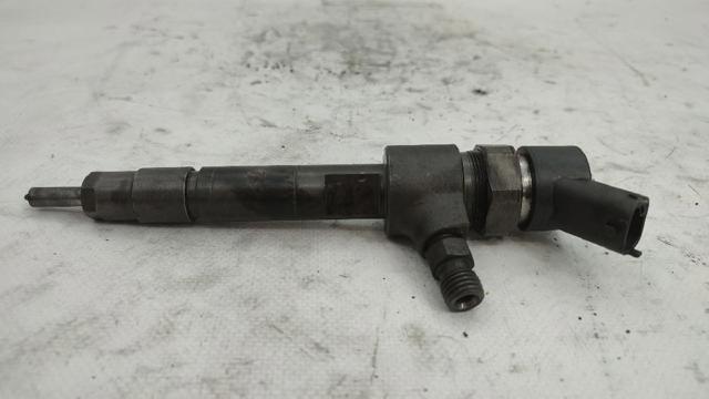 FIAT 0445110068 Inyector de combustible  comprar en Murcia