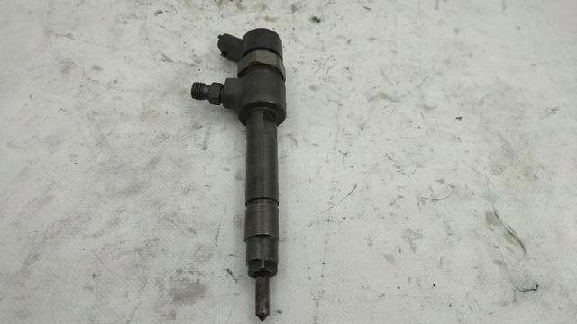 0445110068 FIAT Inyector de combustible  disponible Ourense