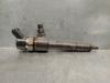 Inyector 0445110068 FIAT