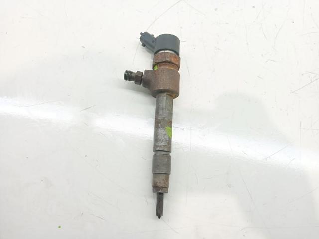 FIAT 0445110068 Inyector comprar Barcelona