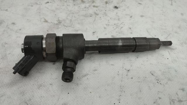 0445110068 Inyector comprar Almería